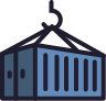 mportogistics