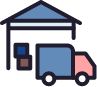 warehousing-distribution