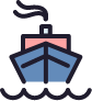 brokerage-services