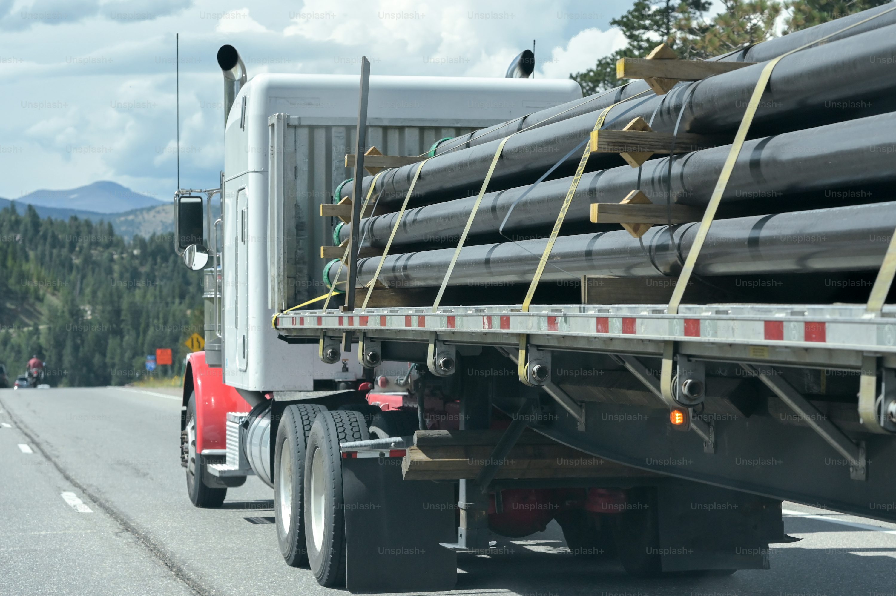 transport-service images