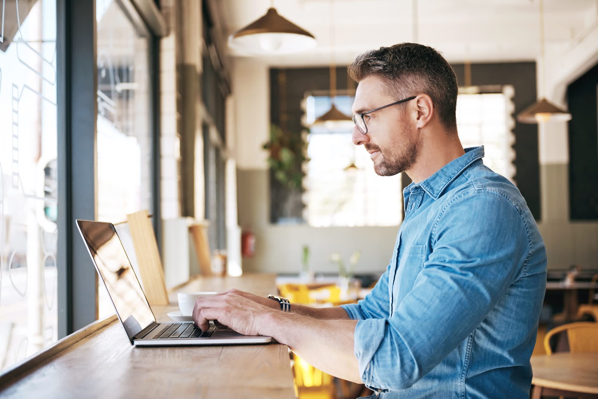 Are You Senior Developer?