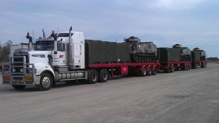 transport-service images